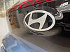 Hyundai Bayon Bayon 2024 1.2 mpi Xline mt / KM ZERO - PREZZO REA Azzurro