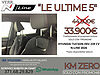Hyundai TUCSON 1.6 A/T HEV FULL HYBRID 'N-LINE' KM ZERO 05/2026 - Grigio