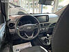 Hyundai i10 i10 III 2020 1.0 mpi Tech Connect Pack PREZZO REAL Argento