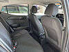 Hyundai i10 i10 III 2020 1.0 mpi Tech Connect Pack PREZZO REAL Argento