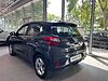 Hyundai i10 i10 III 2020 1.0 mpi Tech Connect Pack PREZZO REAL Argento