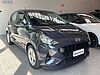 Hyundai i10 i10 III 2020 1.0 mpi Tech Connect Pack PREZZO REAL Argento
