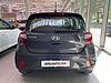 Hyundai i10 i10 III 2020 1.0 mpi Tech Connect Pack PREZZO REAL Argento