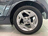 Hyundai i10 i10 III 2020 1.0 mpi Tech Connect Pack PREZZO REAL Argento