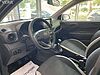 Hyundai i10 i10 III 2020 1.0 mpi Tech Connect Pack PREZZO REAL Argento