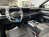 Hyundai TUCSON Tucson III 2024 1.6 hev Business 2wd 239cv auto PR Argento