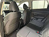 Hyundai TUCSON Tucson III 2024 1.6 hev Business 2wd 239cv auto PR Argento