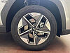 Hyundai TUCSON Tucson III 2024 1.6 hev Business 2wd 239cv auto PR Argento