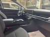 Hyundai TUCSON Tucson III 2024 1.6 hev Business 2wd 239cv auto PR Argento