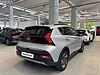 Hyundai Bayon Bayon 1.2 mpi Xline / PROMO48 Argento
