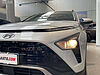 Hyundai Bayon Bayon 1.2 mpi Xline / PROMO48 Argento