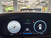 Hyundai Bayon Bayon 1.2 mpi Xline / PROMO48 Argento