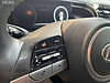 Hyundai TUCSON Tucson III 2021 1.6 t-gdi 48V Xtech 2wd imt Azzurro