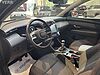 Hyundai TUCSON Tucson III 2021 1.6 t-gdi 48V Xtech 2wd imt Azzurro