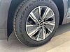 Hyundai TUCSON Tucson III 2021 1.6 t-gdi 48V Xtech 2wd imt Azzurro