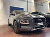 Hyundai KONA Kona I 2017 1.6 hev Xprime 2wd dct PROMO48 Argento