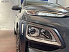 Hyundai KONA Kona I 2017 1.6 hev Xprime 2wd dct PROMO48 Argento