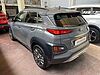 Hyundai KONA Kona I 2017 1.6 hev Xprime 2wd dct PROMO48 Argento