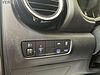 Hyundai KONA Kona I 2017 1.6 hev Xprime 2wd dct PROMO48 Argento