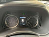 Hyundai KONA Kona I 2017 1.6 hev Xprime 2wd dct PROMO48 Argento