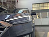 Hyundai TUCSON Tucson 4wd 1.6 crdi Exellence 136cv dct / TETTO+KR Grigio