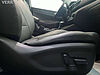 Hyundai TUCSON Tucson 4wd 1.6 crdi Exellence 136cv dct / TETTO+KR Grigio