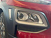 Hyundai KONA Kona I 2017 1.6 hev Xprime Safety Pack 2wd dct PRO Argento