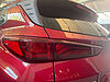 Hyundai KONA Kona I 2017 1.6 hev Xprime Safety Pack 2wd dct PRO Argento