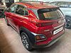 Hyundai KONA Kona I 2017 1.6 hev Xprime Safety Pack 2wd dct PRO Argento