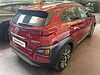Hyundai KONA Kona I 2017 1.6 hev Xprime Safety Pack 2wd dct PRO Argento