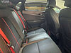 Hyundai KONA Kona I 2017 1.6 hev Xprime Safety Pack 2wd dct PRO Argento