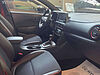Hyundai KONA Kona I 2017 1.6 hev Xprime Safety Pack 2wd dct PRO Argento