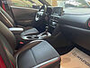 Hyundai KONA Kona I 2017 1.6 hev Xprime Safety Pack 2wd dct PRO Argento