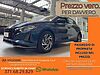 Hyundai i20 i20 1.0 t-gdi Connectline 90cv mt KM ZERO PREZZO R Argento