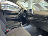 Hyundai i20 i20 1.0 t-gdi Connectline 90cv mt KM ZERO PREZZO R Argento