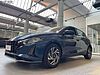 Hyundai i20 i20 1.0 t-gdi Connectline 90cv mt KM ZERO CON PROM Argento