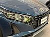 Hyundai i20 i20 III 2023 1.0 t-gdi Connectline 100cv mt PROMO4 Azzurro