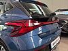 Hyundai i20 i20 III 2023 1.0 t-gdi Connectline 100cv mt PROMO4 Azzurro