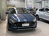 Hyundai i20 i20 III 2023 1.0 t-gdi Connectline 100cv mt PROMO4 Azzurro