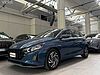 Hyundai i20 i20 III 2023 1.0 t-gdi Connectline 100cv mt PROMO4 Azzurro