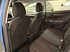 Hyundai i20 i20 III 2023 1.0 t-gdi Connectline 100cv mt PROMO4 Azzurro