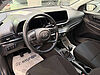 Hyundai i20 i20 III 2023 1.0 t-gdi Connectline 100cv mt PROMO4 Azzurro
