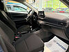 Hyundai i20 i20 III 2023 1.0 t-gdi Connectline 100cv mt PROMO4 Azzurro