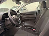 Hyundai i20 i20 III 2023 1.0 t-gdi Connectline 100cv mt PROMO4 Azzurro