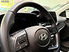 Hyundai i20 i20 III 2023 1.0 t-gdi Connectline 100cv mt PROMO4 Azzurro