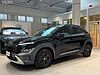 Hyundai KONA Kona I 2021 1.6 gdi hev Xline  2wd 141cv dct PROMO Nero