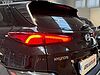 Hyundai KONA Kona I 2021 1.6 gdi hev Xline  2wd 141cv dct PROMO Nero