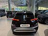 Hyundai KONA Kona I 2021 1.6 gdi hev Xline  2wd 141cv dct PROMO Nero