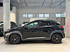 Hyundai KONA Kona I 2021 1.6 gdi hev Xline  2wd 141cv dct PROMO Nero