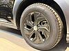 Hyundai KONA Kona I 2021 1.6 gdi hev Xline  2wd 141cv dct PROMO Nero